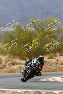 media/Apr-10-2022-SoCal Trackdays (Sun) [[f104b12566]]/Turn 5 Tree of Life (1040am)/